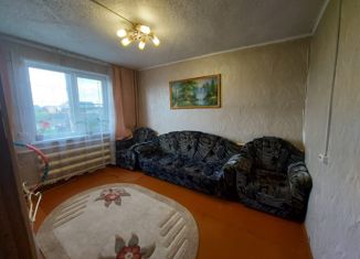 Продается дом, 83.3 м2, Енисейск, улица 40 лет Октября