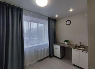 Продается квартира студия, 13 м2, Пермь, Таборская улица, 20