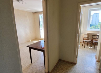 1-комнатная квартира на продажу, 37.7 м2, Москва, улица Народного Ополчения, 29к3, метро Народное Ополчение