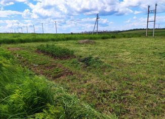 Продаю участок, 9 сот., село Первомайский, Полярная улица