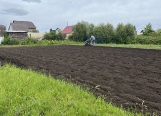 Земельный участок на продажу, 6.34 сот., СНТ Росинка