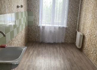 Продажа трехкомнатной квартиры, 62.1 м2, Забайкальский край, Магистральная улица, 1