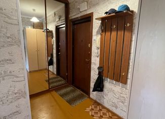 Продаю 1-ком. квартиру, 38 м2, Москва, Талдомская улица, 17к1, Талдомская улица