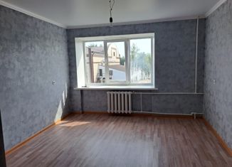 Продается 1-комнатная квартира, 18.8 м2, Дюртюли, улица Ленина, 28