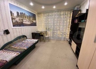 Продам квартиру студию, 14 м2, Казань, Техническая улица, 35, Приволжский район