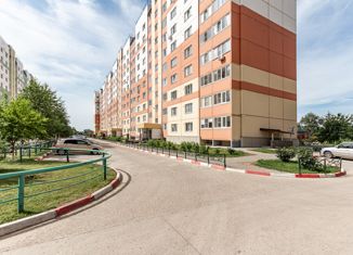 Продается 1-комнатная квартира, 35.3 м2, Барнаул, Южный Власихинский проезд, 46