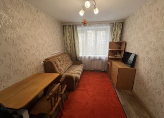 Сдача в аренду комнаты, 80 м2, Санкт-Петербург, улица Коллонтай, 7/2, улица Коллонтай