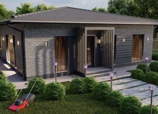 Дом на продажу, 140 м2, деревня Новосельцево