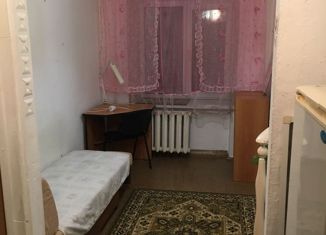 Продается комната, 87.5 м2, Екатеринбург, улица Фурманова, 112, Ленинский район