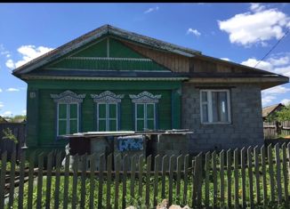 Продаю дом, 100 м2, Самарская область, Центральная улица