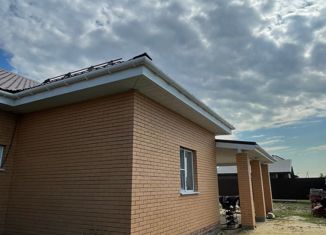 Продаю дом, 175 м2, Раменский городской округ, квартал 40438, 2452