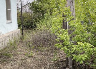 Продается дом, 50 м2, посёлок Аблязово, Уральская улица, 37