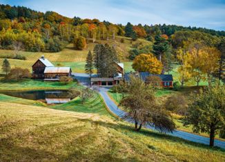 Дом на продажу, 55.4 м2, Камень-на-Оби, улица Ползунова, 35