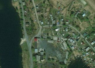 Участок на продажу, 25.3 сот., село Кончезеро, Петровская улица