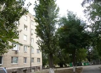 Продам комнату, 17.6 м2, Ростовская область, улица Ленина, 77