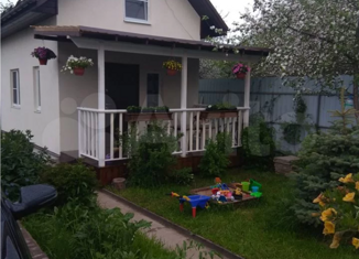 Сдаю в аренду дом, 48 м2, посёлок Архангельское, Петровская улица