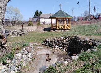 Участок на продажу, 24.9 сот., село Флорищи, Вторая улица