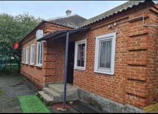 Продам дом, 90 м2, Кореновск, улица Карла Маркса, 379