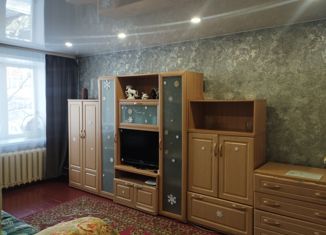 Продается 2-комнатная квартира, 44.5 м2, Иркутская область, улица Иосифа Уткина, 26