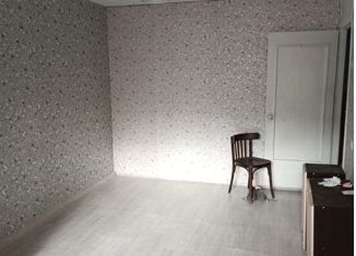 2-комнатная квартира на продажу, 46.7 м2, Новосибирск, Планировочная улица, 8, Планировочная улица