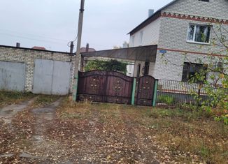 Продается дом, 200.7 м2, Волгоградская область, Тополиная улица, 32