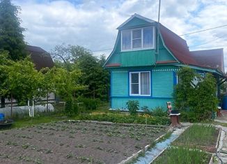 Продам дом, 29.7 м2, Гатчина, садоводческое некоммерческое товарищество Рошалец, 92