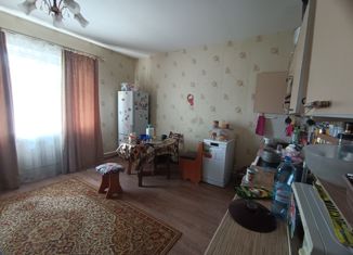 Продаю дом, 75.6 м2, село Краснотуранск, улица Орлова, 18