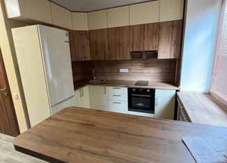 Продаю 2-комнатную квартиру, 52.3 м2, Москва, улица Чаянова, 16, улица Чаянова