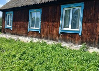 Дом на продажу, 54.7 м2, Кемеровская область, улица Суворова, 4