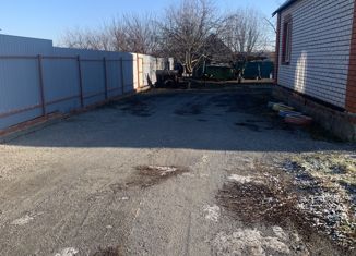 Продажа дома, 90 м2, село Шаталовка, Коммунальная улица