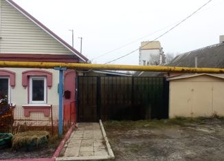 Продажа дома, 65 м2, Старый Оскол, улица 22-го Партсъезда