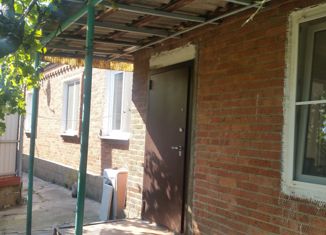 Продается дом, 98 м2, аул Понежукай, улица имени Н.П. Панеш