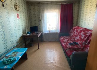 Продажа дома, 50 м2, Юрюзань, улица Карла Маркса, 189