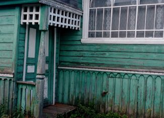 Продам дом, 46.7 м2, деревня Шевертни