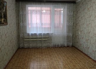 Продам однокомнатную квартиру, 30 м2, Орск, переулок Синчука, 8