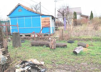 Продажа дома, 17 м2, Воронеж, 3-я Сельмашевская улица, 111, Советский район