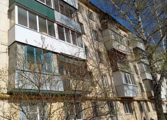 Продается 1-комнатная квартира, 20.8 м2, Самара, Славный переулок, 2, Советский район