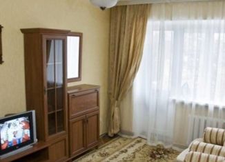 Сдам однокомнатную квартиру, 37 м2, Екатеринбург, Академическая улица, 15, Академическая улица