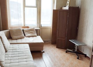 Продается 1-комнатная квартира, 30 м2, Свердловская область, улица Рюмина, 10