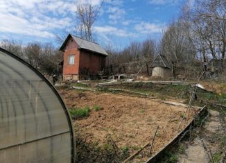 Продаю участок, 5.5 сот., поселок Зубово, Первомайская улица, 10