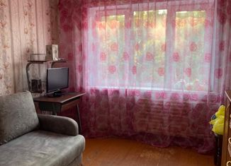 Продам 1-ком. квартиру, 18 м2, Усть-Илимск, Молодежная улица, 18