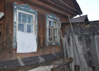 Продажа дома, 29.5 м2, поселок Северка, улица Горняков, 3а