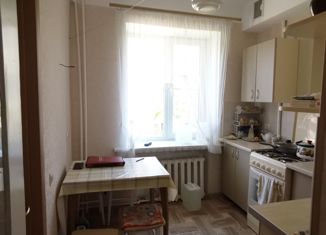 Продается 2-ком. квартира, 41.7 м2, Котовск, улица Свободы, 15/16