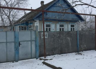 Дом на продажу, 74 м2, станица Марьинская, Курская улица, 22