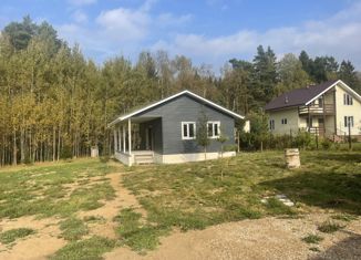 Продам земельный участок, 9 сот., дачный посёлок Апрель