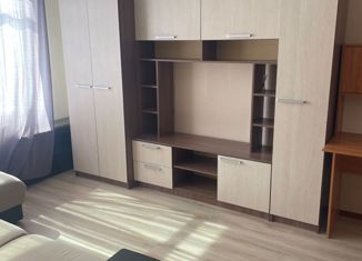 Продам двухкомнатную квартиру, 33 м2, поселок Дубовое, Чудесная улица, 2