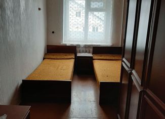 Продажа 3-комнатной квартиры, 54.3 м2, посёлок городского типа Шилово, Советская улица, 3