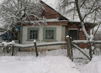 Продам дом, 80.1 м2, Кольчугино, улица Орджоникидзе
