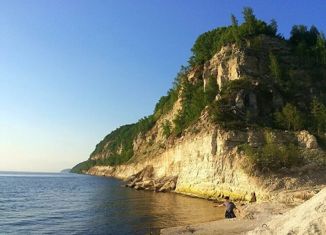 Продам участок, 10 сот., поселок городского типа Куйбышевский Затон, улица Ленина