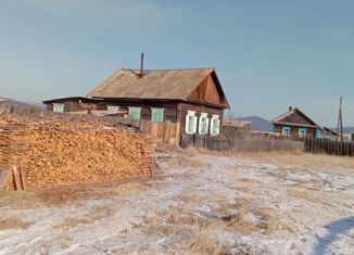 Дом на продажу, 90 м2, Бурятия, улица Дархитуи, 92